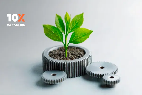 Sustentabilidade e Marketing Ético: Uma Necessidade no Mundo Atual