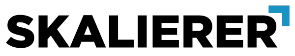 Skalierer.com