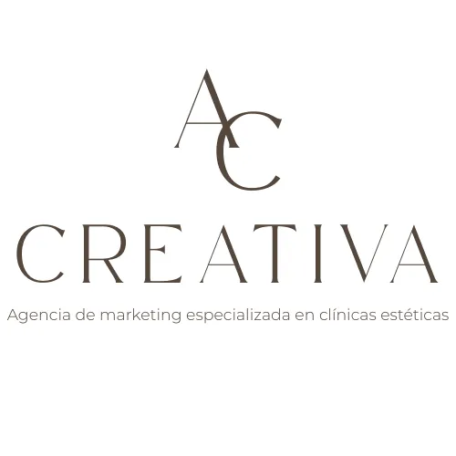 Consulting.com