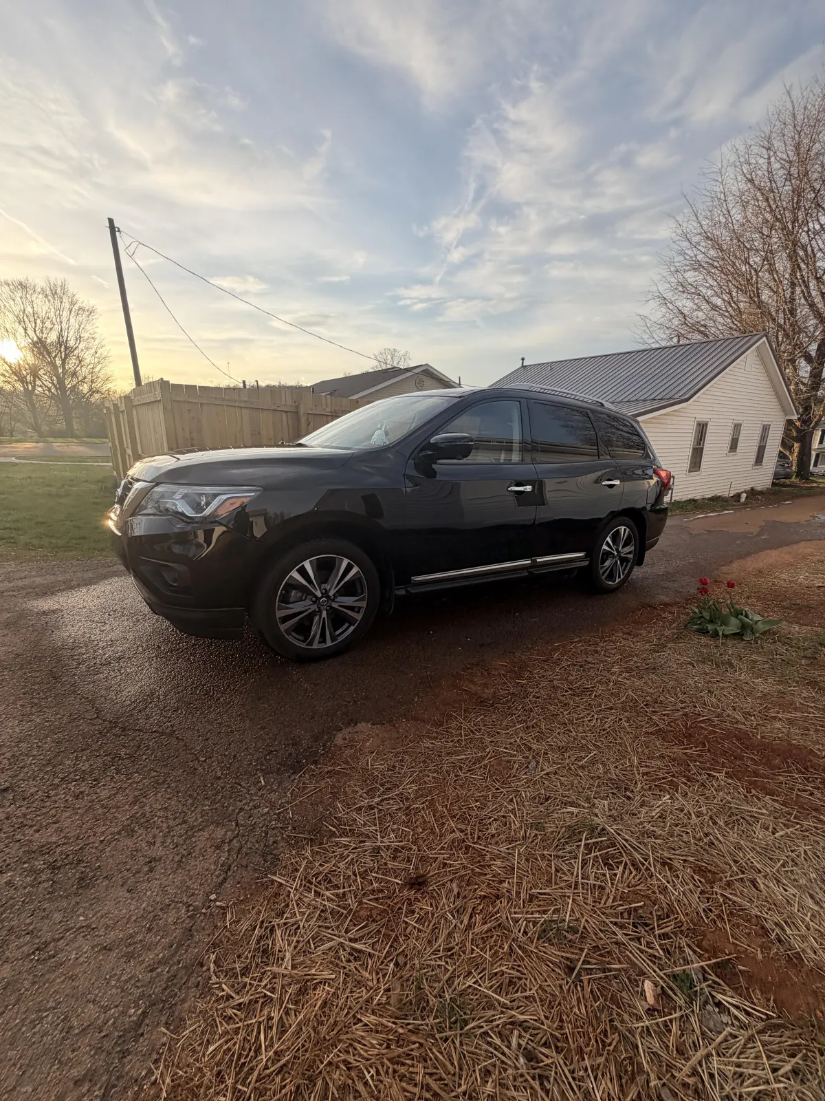 Full detailing in bowling green kentucky and elizabethtown kentucky