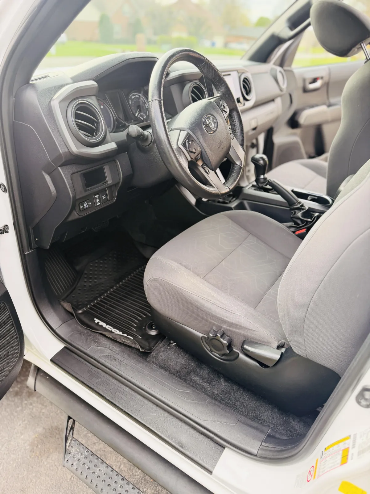Full detailing in bowling green kentucky and elizabethtown kentucky