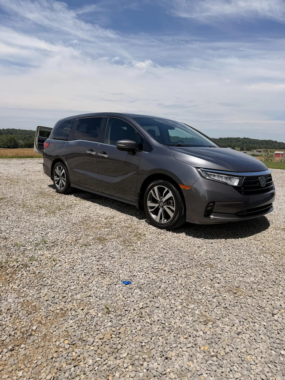 Full detailing in bowling green kentucky and elizabethtown kentucky