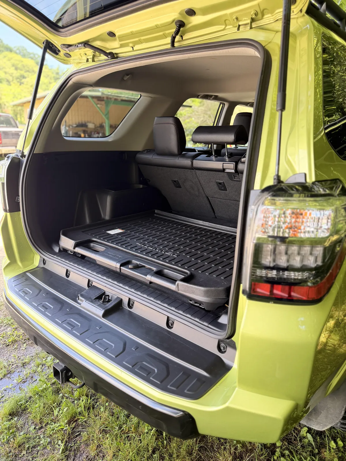 Full detailing in bowling green kentucky and elizabethtown kentucky
