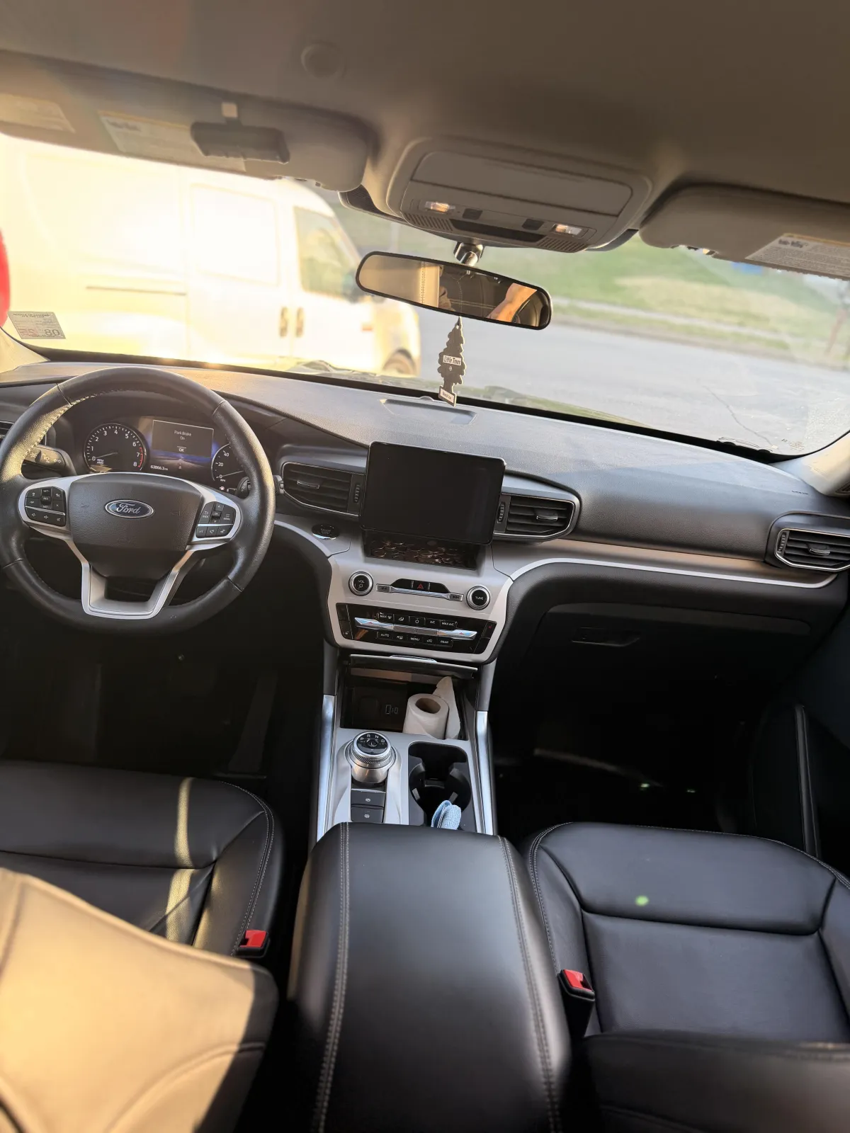 Full detailing in bowling green kentucky and elizabethtown kentucky