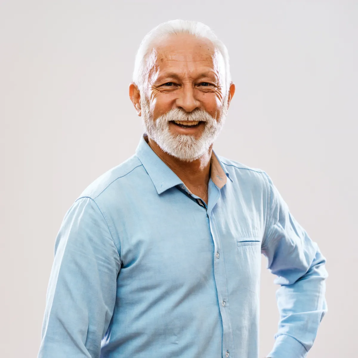 Robert T