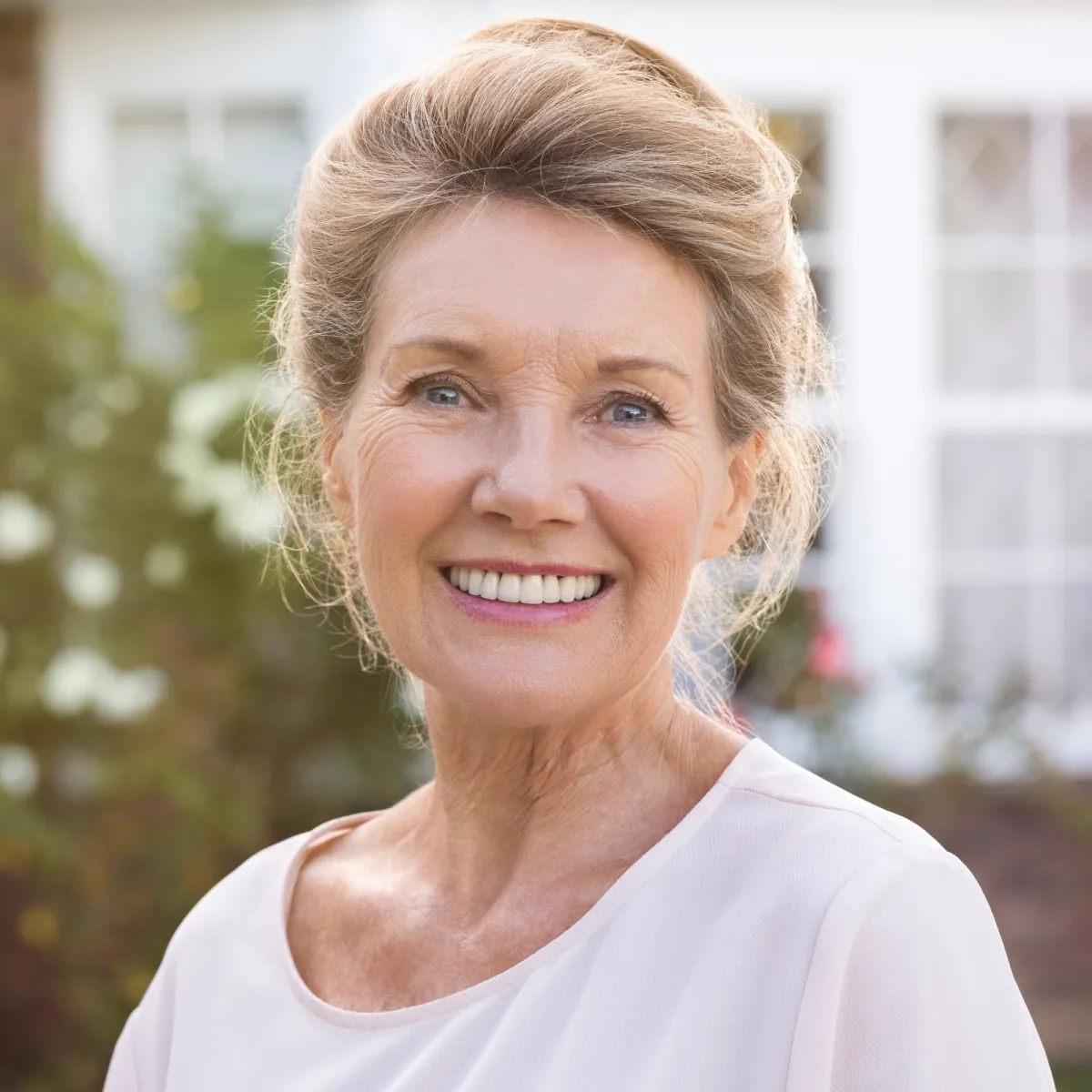 Camille L.