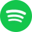 IAW - Listen to the podcast on Spotify