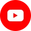 IAW - Listen to the podcast on YouTube
