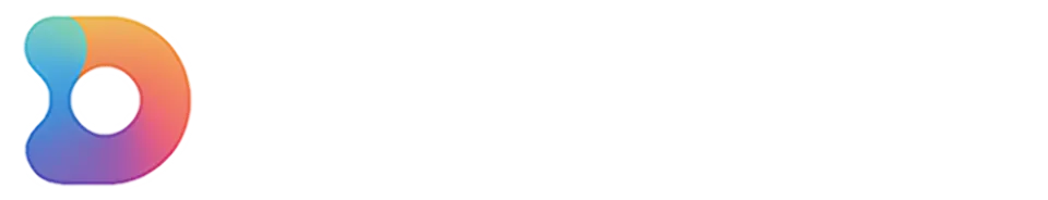 blendd.ai logo