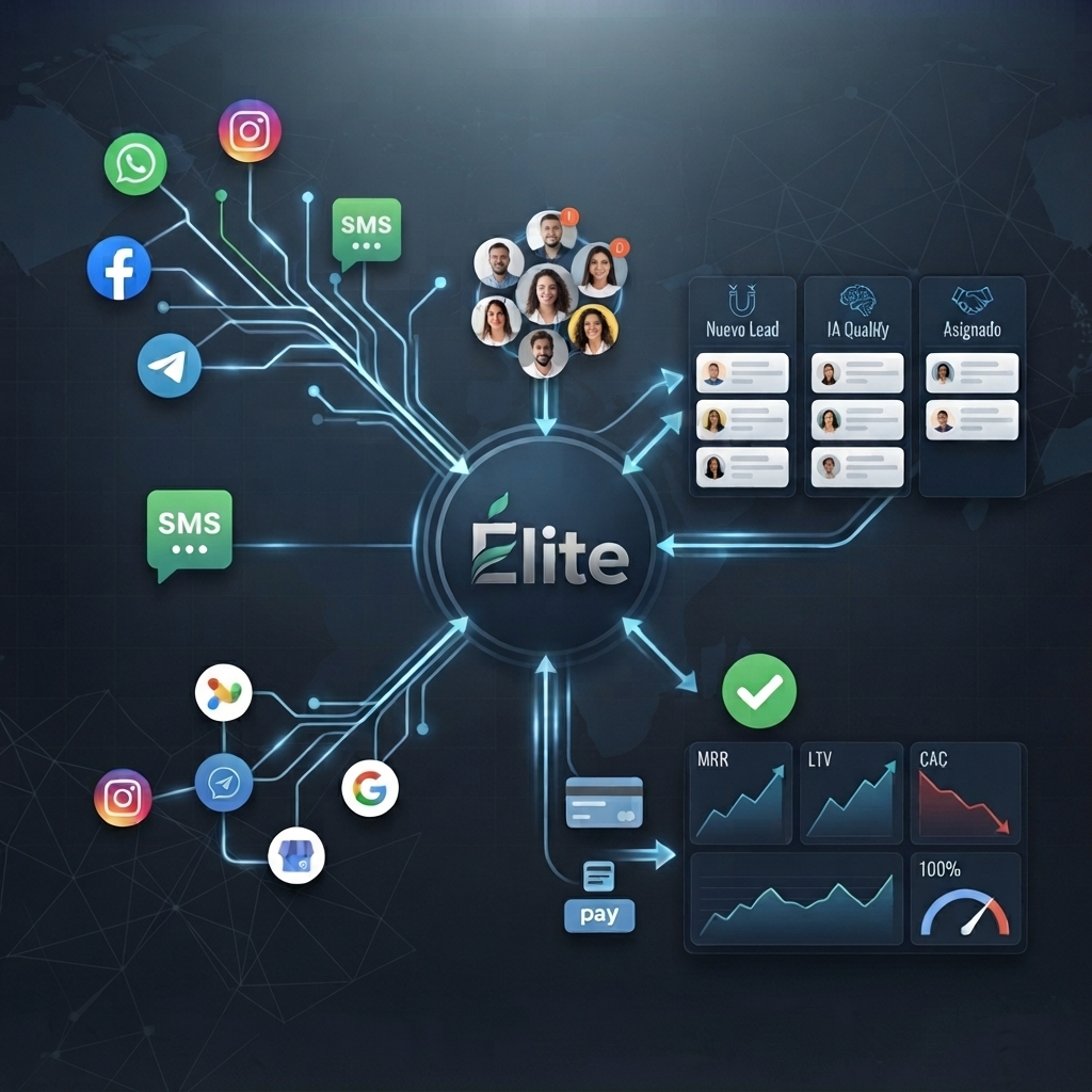 elite 3