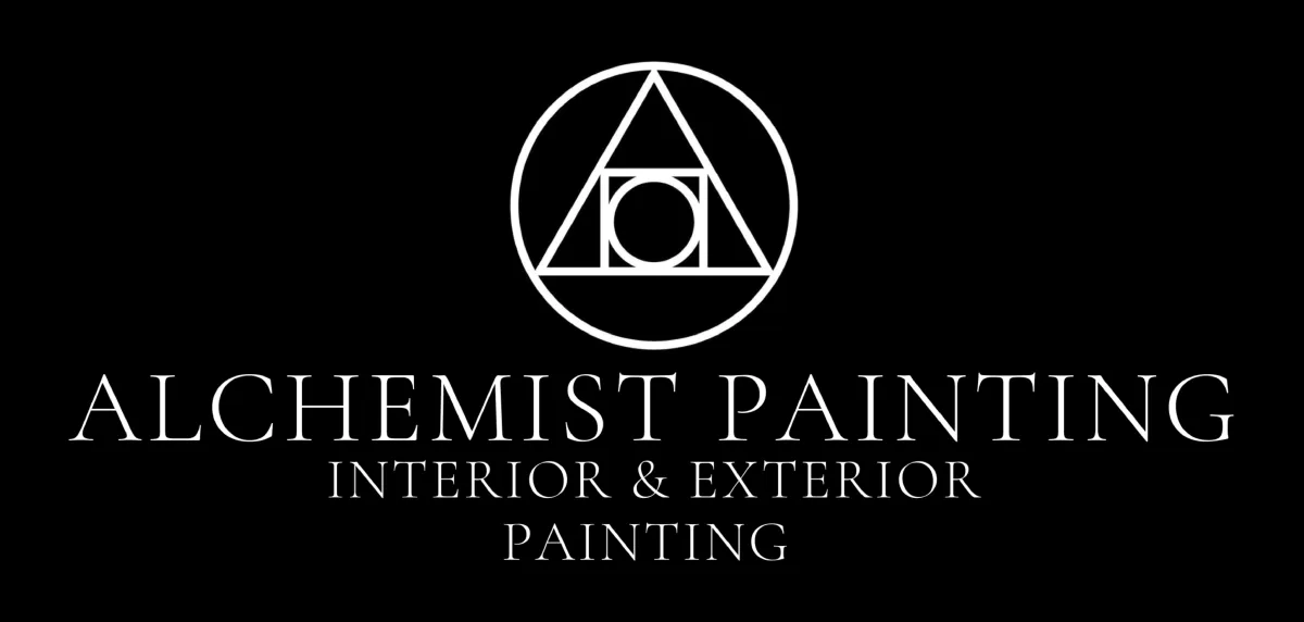 Professional Painting Services Alchemist Painting