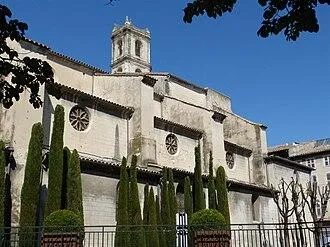 Espace laur'énergie - soins énergétiques Aubenas - Montélimar