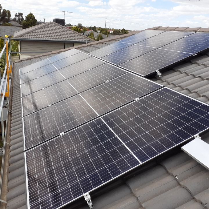 Long-lasting waterproofing systems installed with precision and care