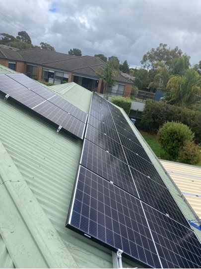 Local waterproofing specialists protecting properties across the community