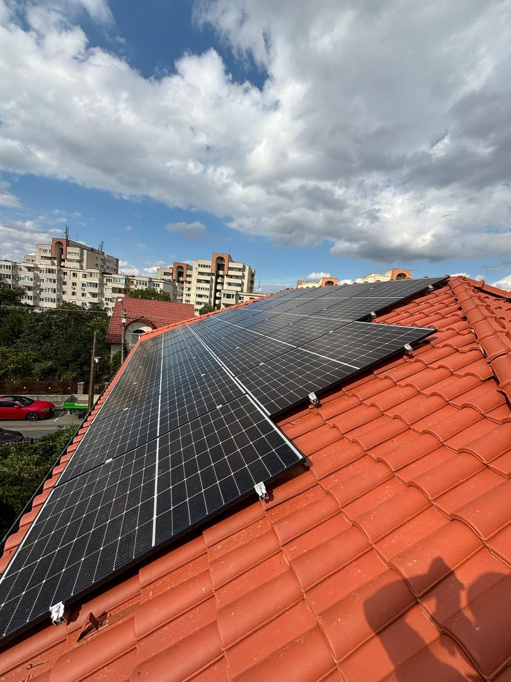 Complete Waterproofing Solutions