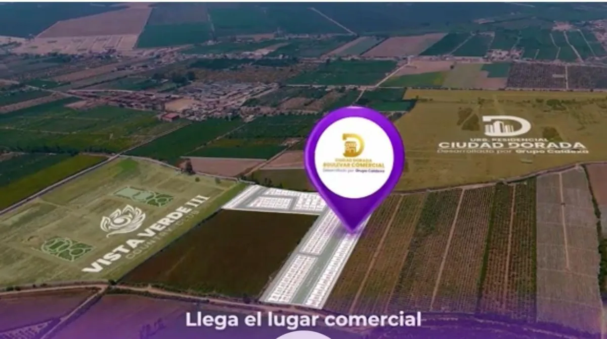 white concrete building under blue sky during daytime