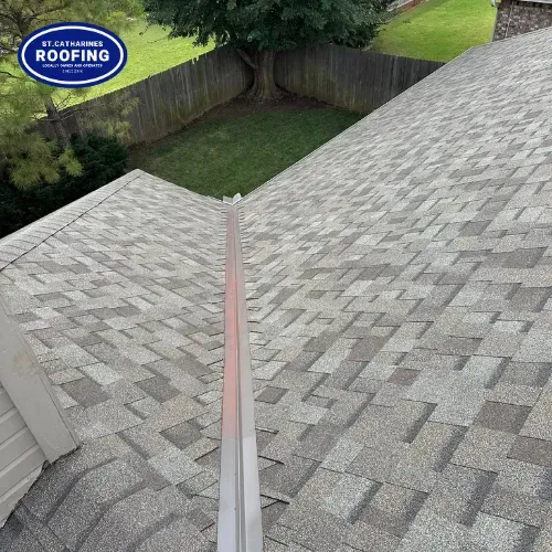 st catharines roofing picture