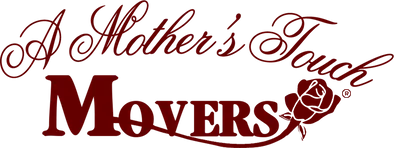 A Mothers Touch Movers