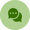 Honest Communication