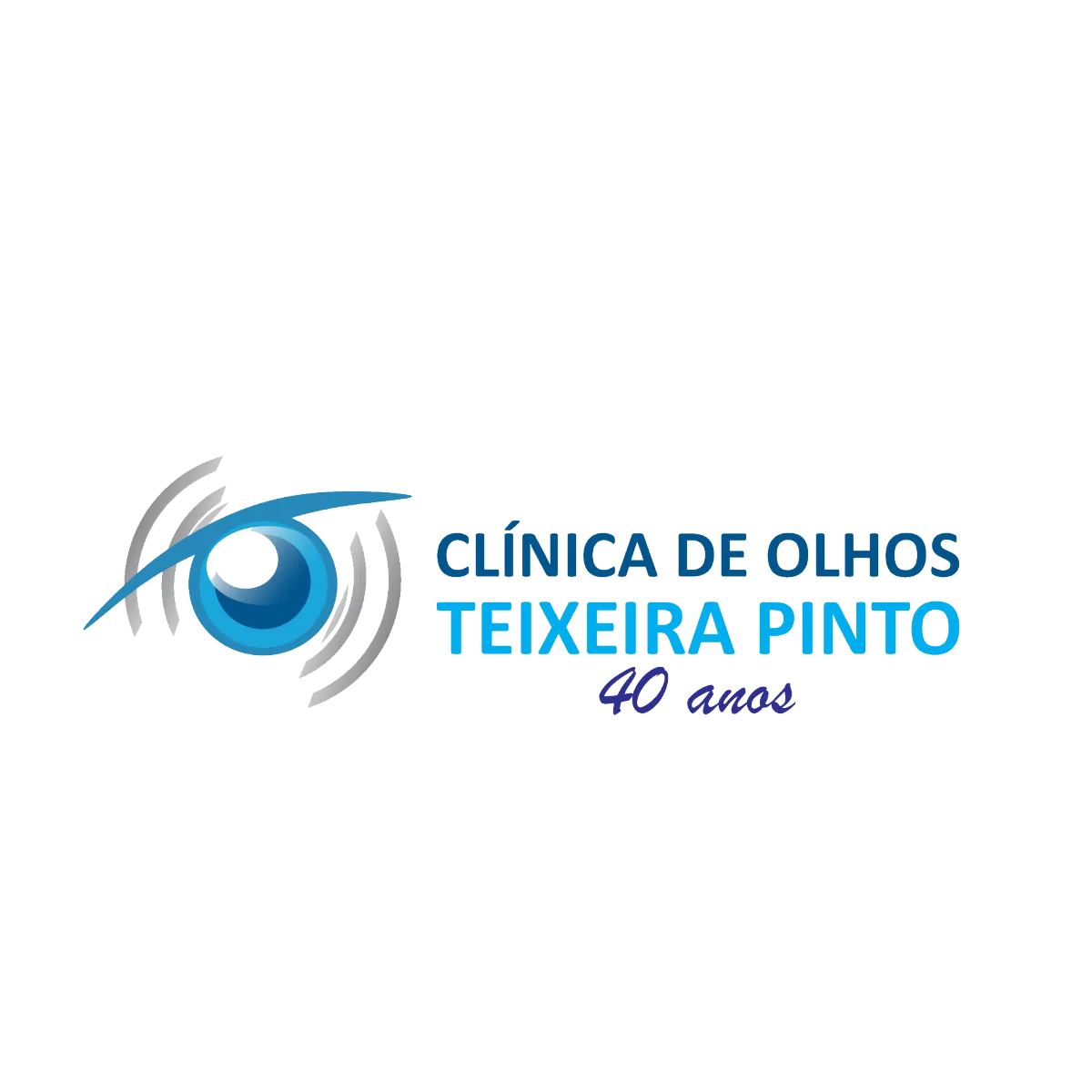 Oftalmologista em brasilia