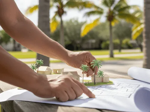 Home Selling