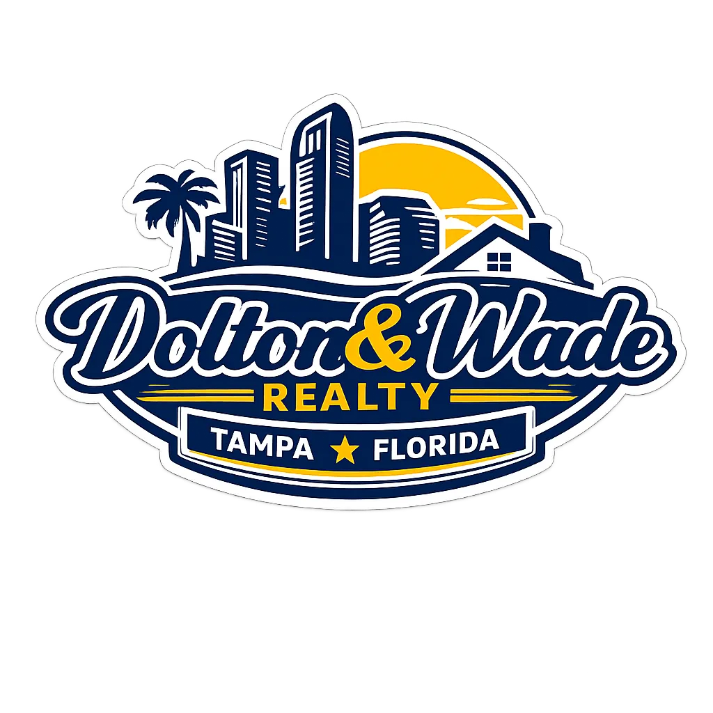 Real Estate Tampa, FL