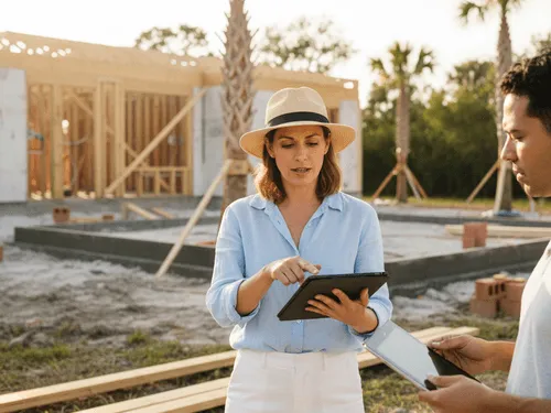 Brandon, FL Home Buying