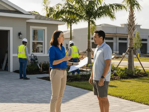  Home Buying