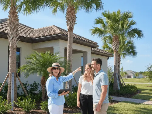  Home Buying