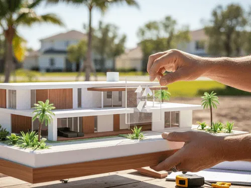  Home Buying