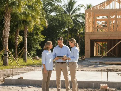  Home Buying