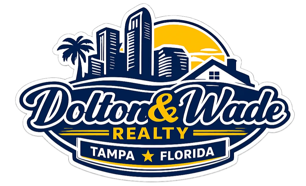 Real Estate Tampa, FL