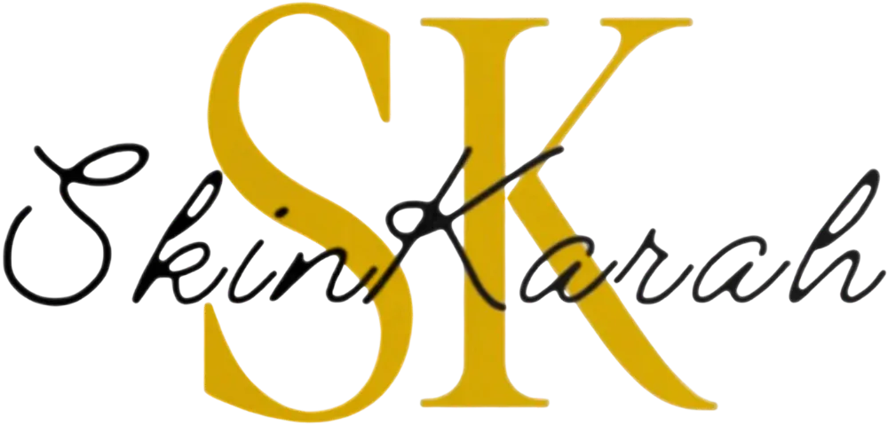 Esthetics Cottonwood Heights