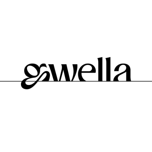 Logos of aligned brands Gro Collectiv has partnered with at events