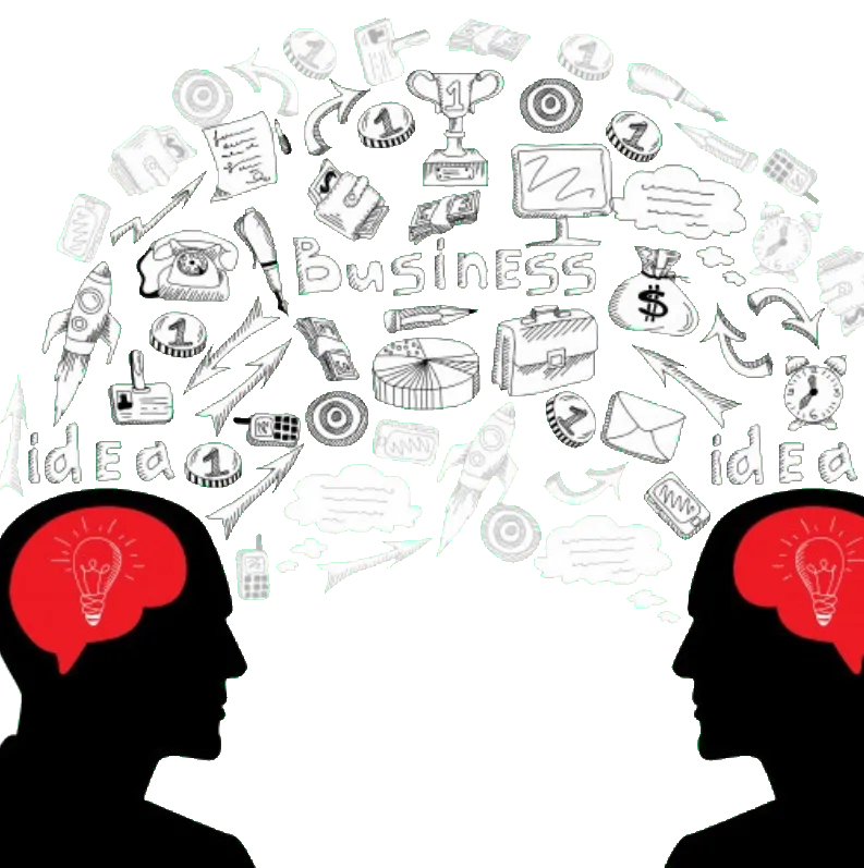 Strategy Elicitation