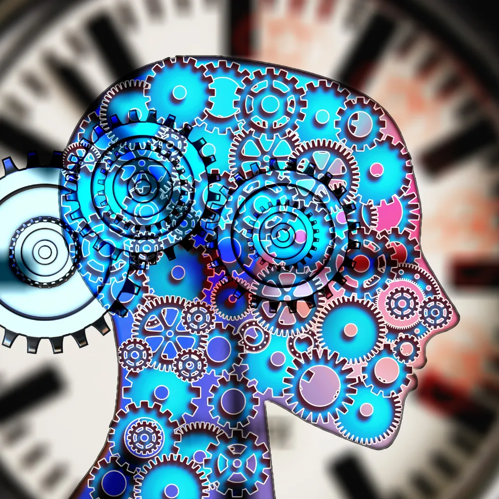 Mastering Timeline Therapy Coaching