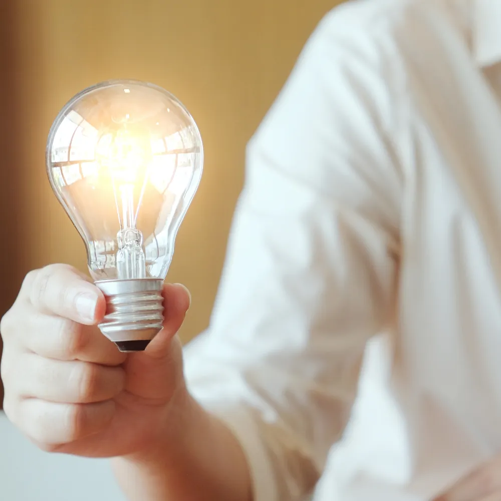 Personal Breakthrough Coaching