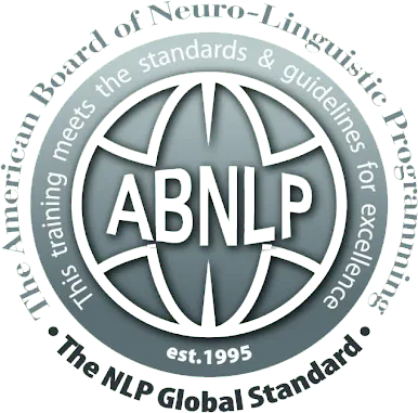 The American Board of Neuro-Linguistic-Programming Logo