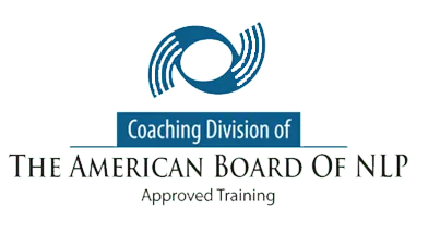 The American Board Of NLP Logo