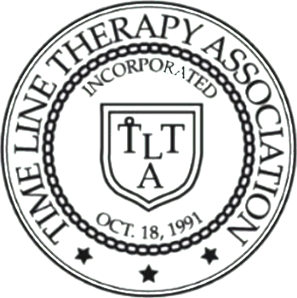 Time Line Therapy Association Logo