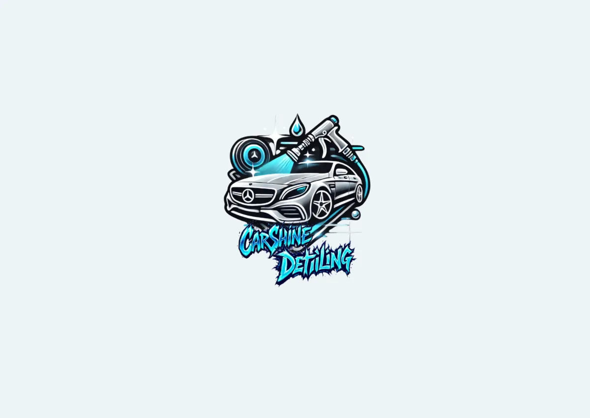 VELOCITY DETAILING