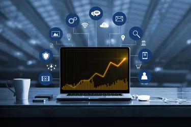 Marketing For Small Businesses