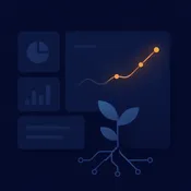 crm for small businesses