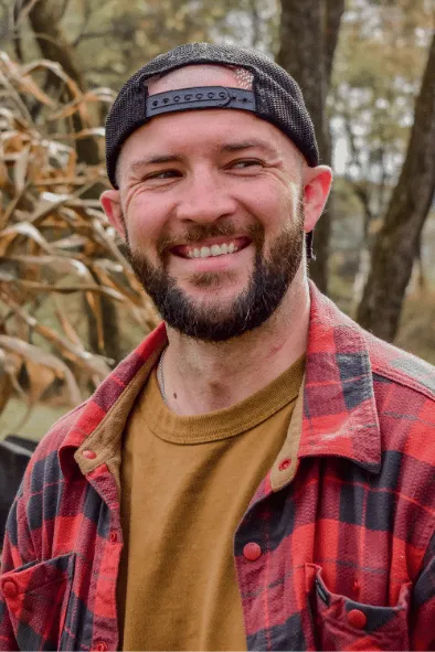 Zachary Hoppaugh | Marketer for small businesses