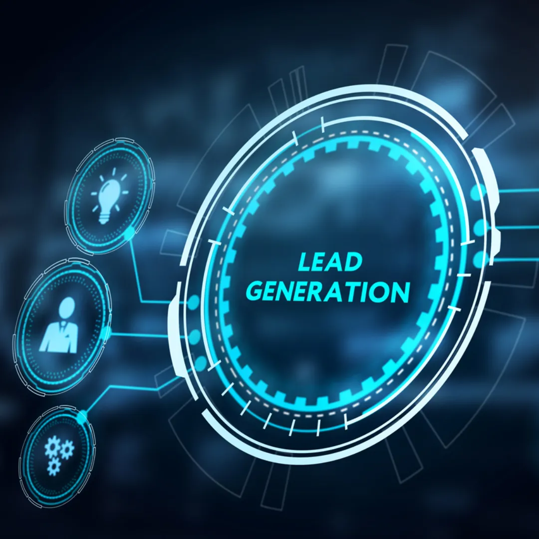 Lead Geneation