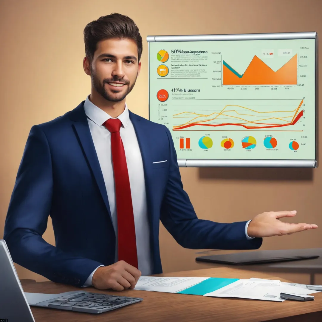 Streamline Your Daily Sales Tasks