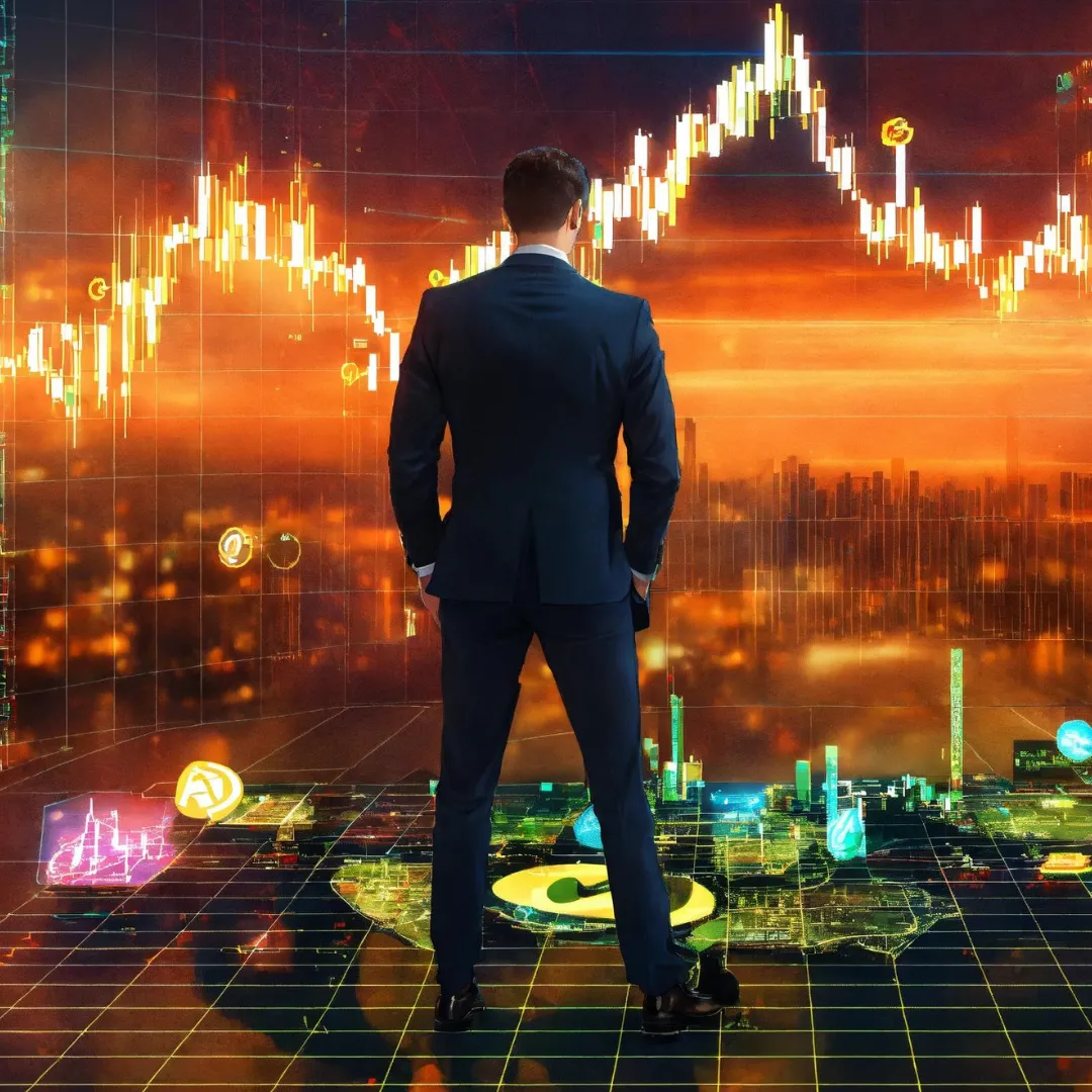 Boost Productivity and Save Costs