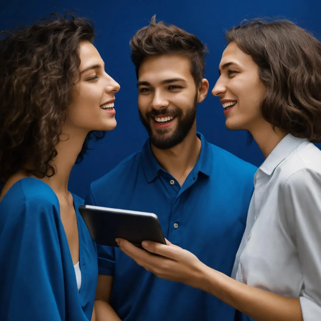 Make Customers Feel Valued