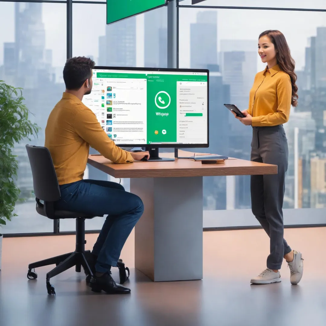 Why Every Interaction Matters