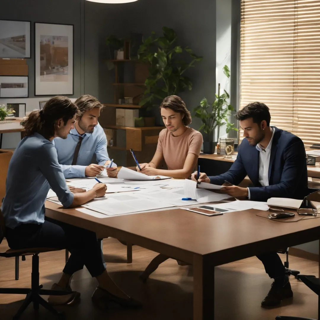 Make Customers Feel Valued